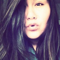 Samantha Torres - @Samatha_love101 Twitter Profile Photo