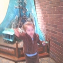 allison simmons - @kelleighsmommy - Twitter