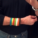 Gary Geiser - @GaryGei - Twitter