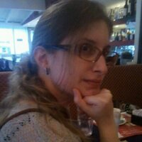 Cris delaG (@crisdelag) 's Twitter Profile