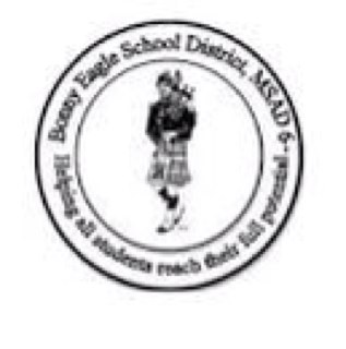 bonny_eagle's profile picture. 