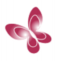 Fertility Friends UK (@infertilityuk) 's Twitter Profile