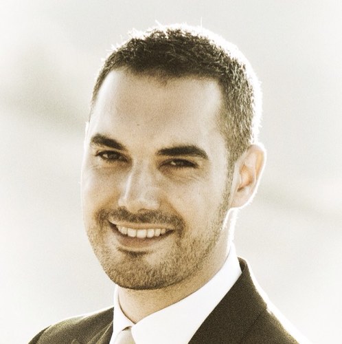 GianmauroMelis's profile picture. Nessun Grillo per la testa