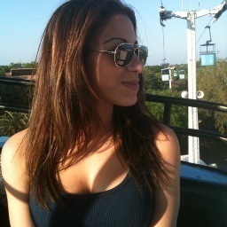 SusieNyc212's profile picture. Freelance Film Production