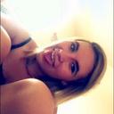 Sami Long - @sami_ann16 - Twitter