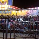 librado flores - @libradofloresro - Twitter