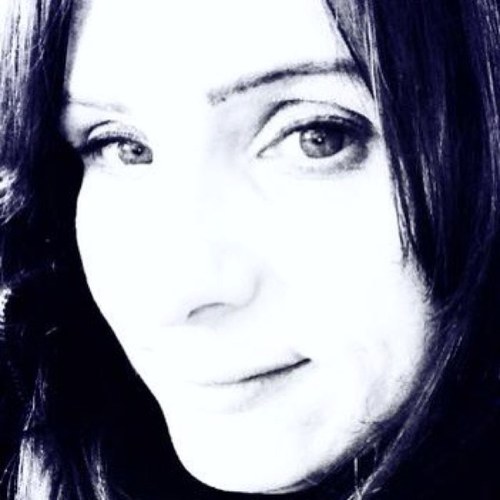 Radio Show Host of Midnight Mayhem on 97.5 WKLT / 98.9 WKLZ fm radio 
Midnights - Mon thru Sun on The Rock Station! 
Owner / Operator of Clean Pro