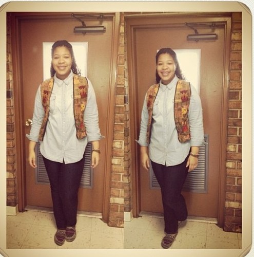 whodat_zo's profile picture. 