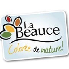 Attraits, événements et activités à faire en Beauce; cette page s'adresse autant aux visiteurs qu'aux résidants de la région.