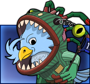 twizzcon's profile picture. The official twitter of TwizzCon 2009!