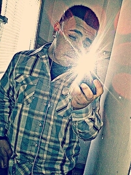kik: Pretty_Astor06 , Instagram: Pretty_Astro , 420 Friendly c: , To Live and Die in L.A:. , 18 , Senior , Tweet Me [: