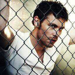 Hi I am klaus mikaelson I am crul and a dick I am a original hybrid RP single 18+