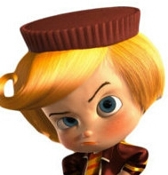 RanicsF's profile picture. Hello Im Ranics Fluggerbutter A Suger Rush Racer And My Kart is The Kit Kart