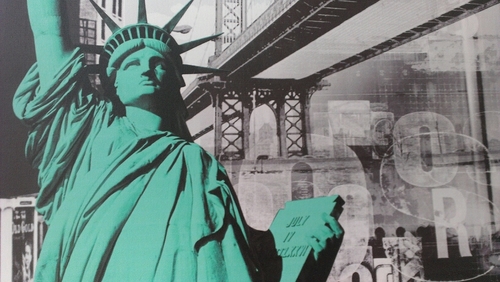 Clhc31's profile picture. 