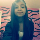 Amy Trejo - @amytrejo27 - Twitter