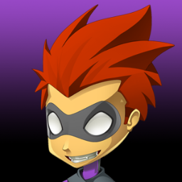 MakeOwnTrip's profile picture. Travel tips, vacation planning, blogs, videos. Getting cheap flights, cars, hotels. #travel  #tourism #trips #inspiration  #travelersnote #jetlife #travels