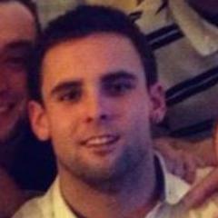 ryanmaley24's profile picture. 