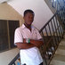 Runor joe (@runorjosy) Twitter profile photo Runor joe (@runorjosy) Twitter profile photo