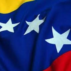 lacarupanera11's profile picture. Amante de la libertad, democracia y de los valores que dignifican nuestra sociedad. Luchadora , madre  y padre. Odio la injusticia , el abuso y las mentiras.