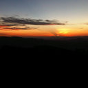 Denny Jiménez - @Deskantdehel - Twitter