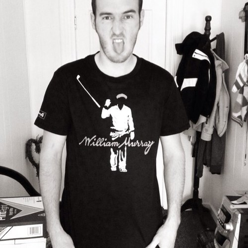 ryanfleming76's profile picture. Husband, Proud Father, Dedicated Chiver, KCCO ALL DAY! No other way to get through those rough days! #ChiveOn #KCCO #Merica bc I love this country!!