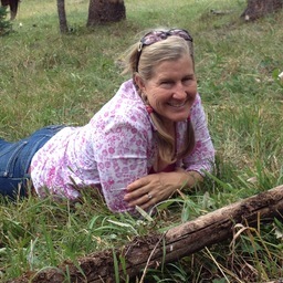 sirisweetie's profile picture. Actress, mom, visionary, Inspirer, here to make the world a better place one person at a time.  Happy, love, joy!