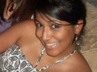 candielmendoza's profile picture. 