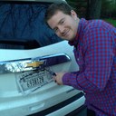 Pat Ewing - @TheMechanic_32 - Twitter