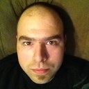 marc andre lessard - @malessard1 - Twitter