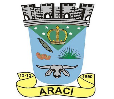 Seja bem vindo (a) a página Oficial da Prefeitura de Araci no Twitter. Aqui você ficará por dentro de todas as obras e tudo que acontece na prefeitura.