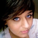 Laura Ellen Wessel - @lewessel - Twitter