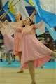 Live. Breath. Sleep. Die. Guard. Just the typical confessions of a guard girl. JUST KEEP SPINNING.