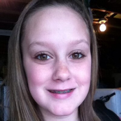 Jordan Warfel on Twitter: "Be yourself.. :-)"