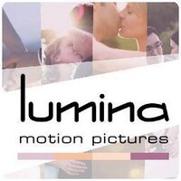 Lumina Motion Pics (@lumina) 's Twitter Profile