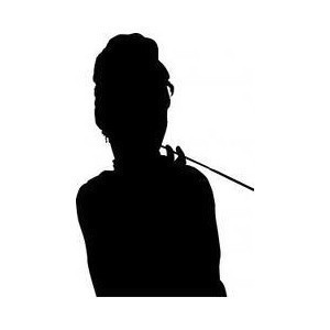 A blog about self improvement, embracing your inner nerd and your inner princess. Elegant Nerdiness at it's best!