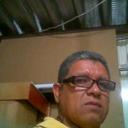 vic garcia - @vicgarcia1517 - Twitter