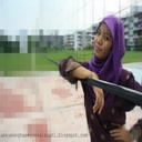 Tabetha Thomas - @TabethaThomas5 - Twitter