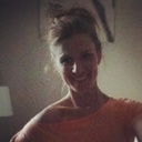 Joy Beaver Colbert - @JoyBeaver - Twitter