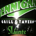 Jon Busch - @trdson - Twitter