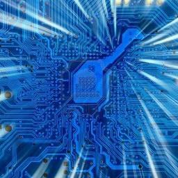 nieuws_tech's profile picture. @nieuws_tech @nieuws_sports @nieuws_ned @nieuws_limburg @nieuws_tvgids