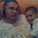 Aaron Kuper - @9erman79 - Twitter