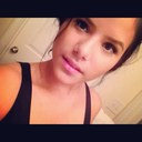 Natasha Barrera - @FairLadyTash - Twitter