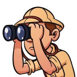 Coupon_Examiner's profile picture. I find the best coupons on the web and bring them to you! Don't you feel special?