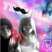 Chloe Elizabeth (@magical_moment9) 's Twitter Profile