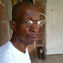 Conrad. Wallace - @wallace_conrad - Twitter