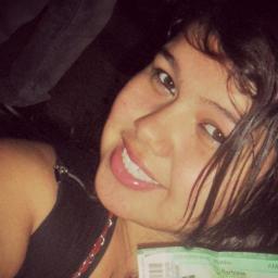 Quem sou eu???  Oo
Ha! Sei la mano... Mil tretas :P