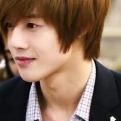 Natanael1123's profile picture. I Love You Tooooooooooooo ❤♥