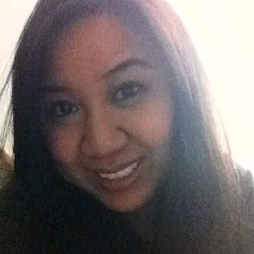 ECGrande's profile picture. 