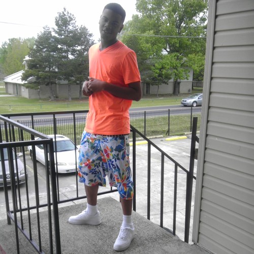 IGoApeForDray Profile Picture