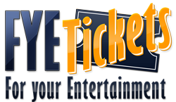 Premium provider of last-minute tickets at discounted prices to all concert, sport and theater events nationwide!